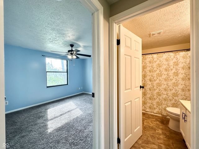 7975 Glen View Drive, Indianapolis, IN 46236