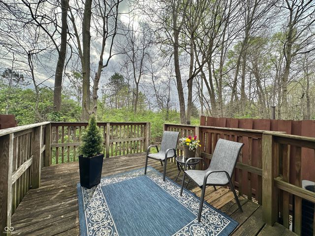 7975 Glen View Drive, Indianapolis, IN 46236