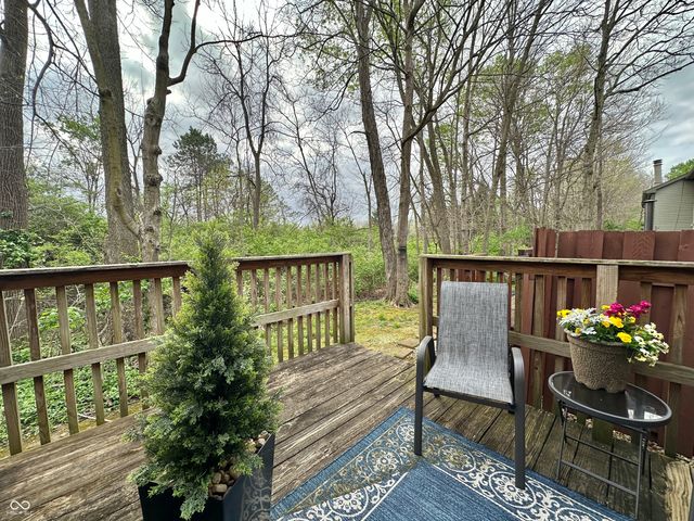 7975 Glen View Drive, Indianapolis, IN 46236