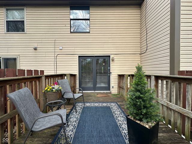 7975 Glen View Drive, Indianapolis, IN 46236