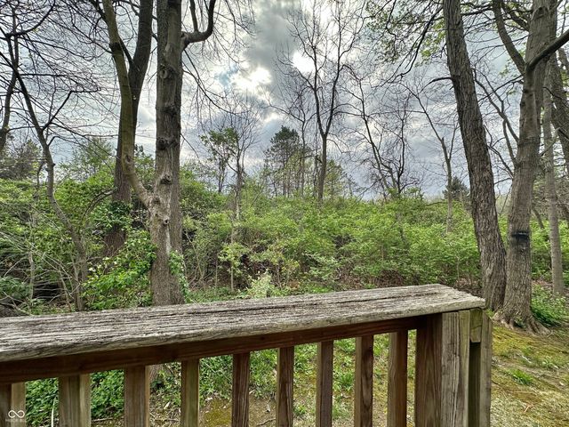 7975 Glen View Drive, Indianapolis, IN 46236
