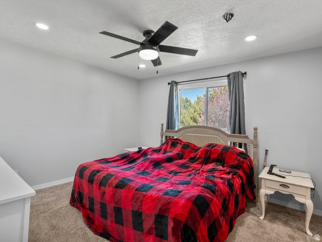 6010 W FRAGRANT LN, Herriman, UT 84096