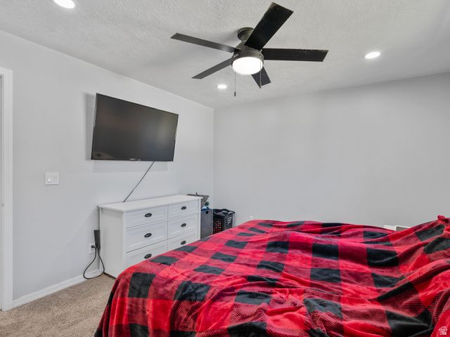 6010 W FRAGRANT LN, Herriman, UT 84096