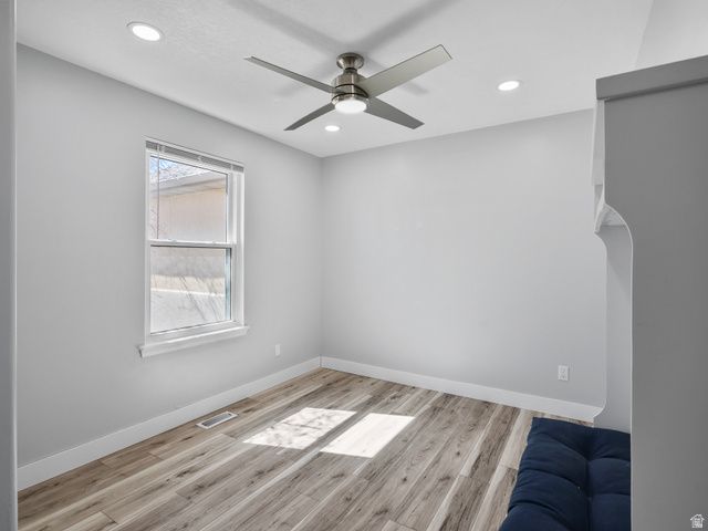 6010 W FRAGRANT LN, Herriman, UT 84096