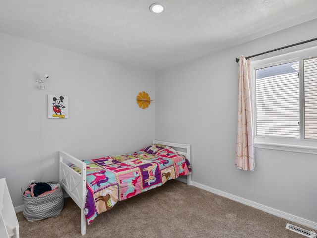 6010 W FRAGRANT LN, Herriman, UT 84096