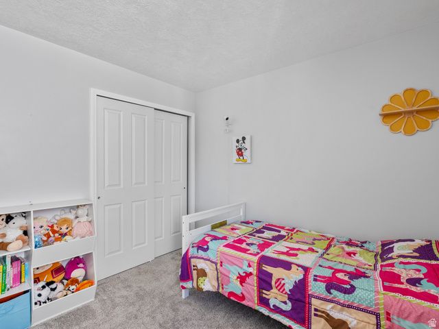 6010 W FRAGRANT LN, Herriman, UT 84096