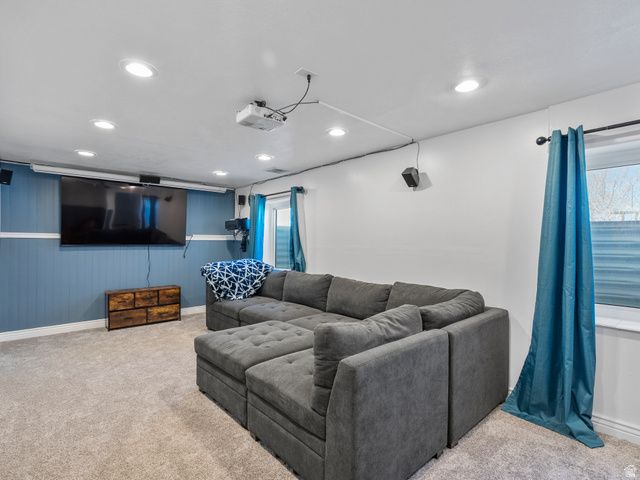 6010 W FRAGRANT LN, Herriman, UT 84096