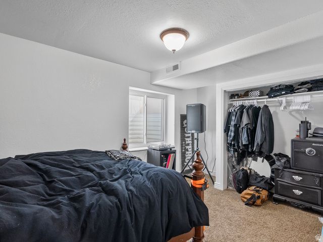 6010 W FRAGRANT LN, Herriman, UT 84096