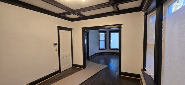 6522 S Paulina Street, Chicago, IL 60636