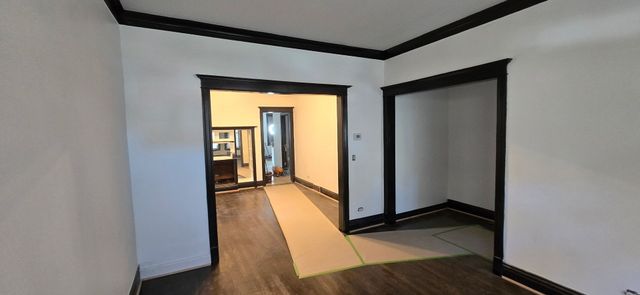 6522 S Paulina Street, Chicago, IL 60636