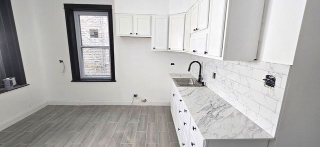 6522 S Paulina Street, Chicago, IL 60636