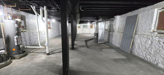 6522 S Paulina Street, Chicago, IL 60636