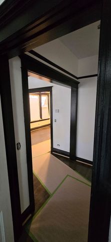 6522 S Paulina Street, Chicago, IL 60636