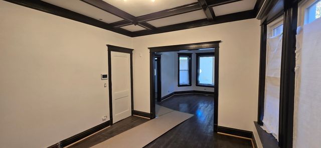 6522 S Paulina Street, Chicago, IL 60636