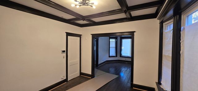 6522 S Paulina Street, Chicago, IL 60636