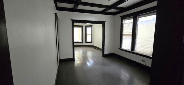 6522 S Paulina Street, Chicago, IL 60636