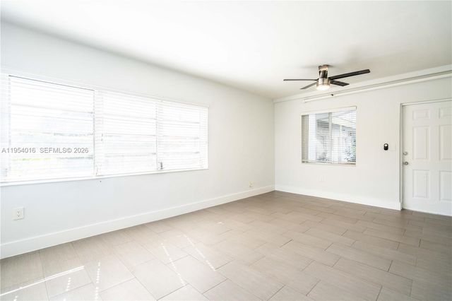 8300 Abbott 10, Miami Beach, FL 33141