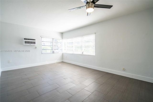 8300 Abbott 10, Miami Beach, FL 33141