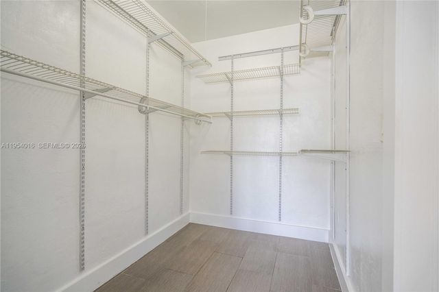 8300 Abbott 10, Miami Beach, FL 33141