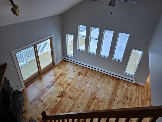 140 Fire Road 12, Lancaster, MA 01523