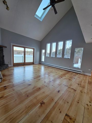 140 Fire Road 12, Lancaster, MA 01523