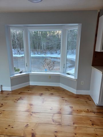 140 Fire Road 12, Lancaster, MA 01523