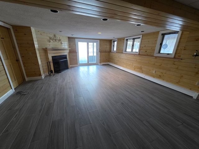 140 Fire Road 12, Lancaster, MA 01523