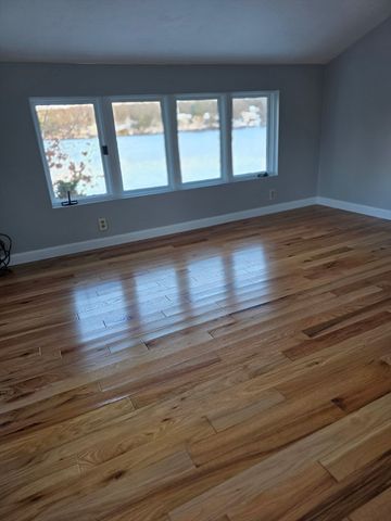 140 Fire Road 12, Lancaster, MA 01523