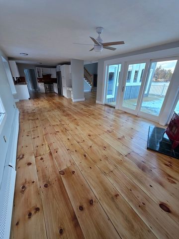 140 Fire Road 12, Lancaster, MA 01523