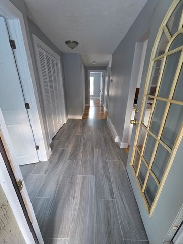 140 Fire Road 12, Lancaster, MA 01523