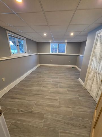 140 Fire Road 12, Lancaster, MA 01523