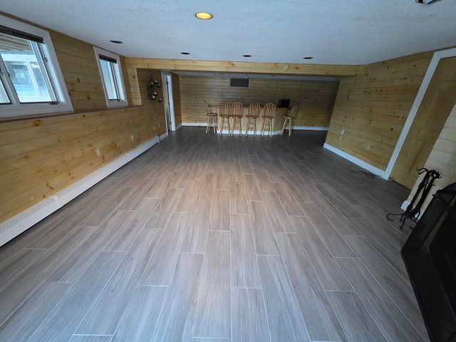 140 Fire Road 12, Lancaster, MA 01523