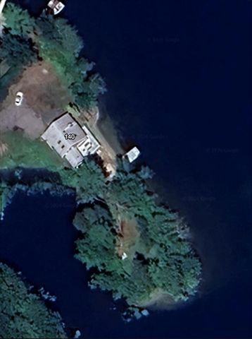 140 Fire Road 12, Lancaster, MA 01523