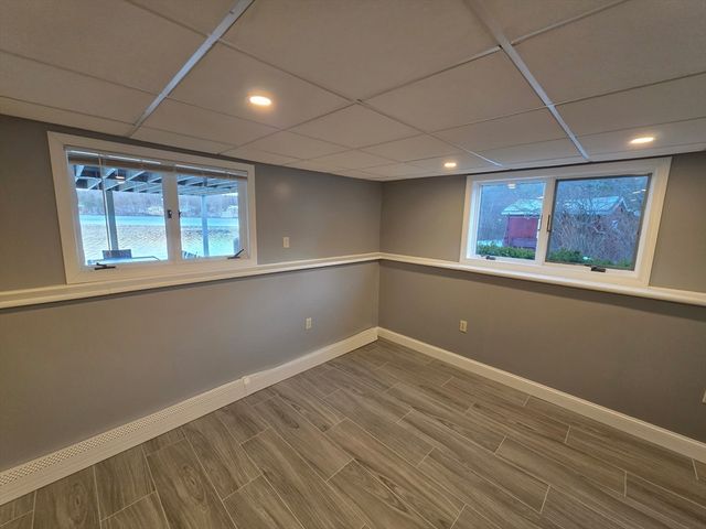 140 Fire Road 12, Lancaster, MA 01523