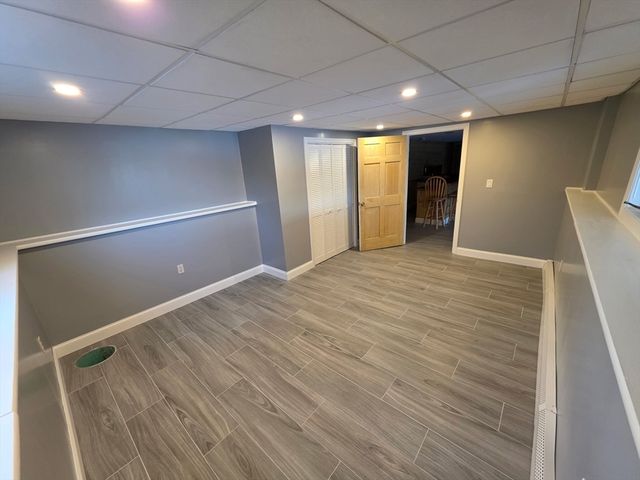 140 Fire Road 12, Lancaster, MA 01523