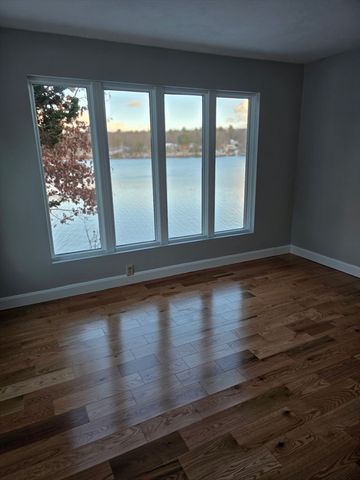 140 Fire Road 12, Lancaster, MA 01523