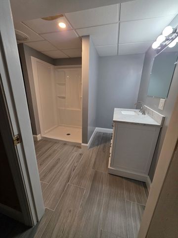 140 Fire Road 12, Lancaster, MA 01523