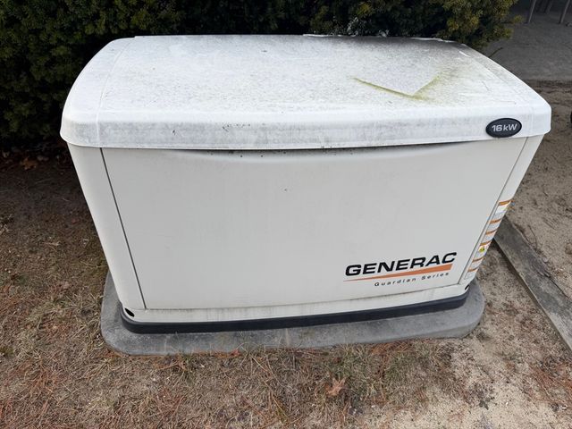 140 Fire Road 12, Lancaster, MA 01523