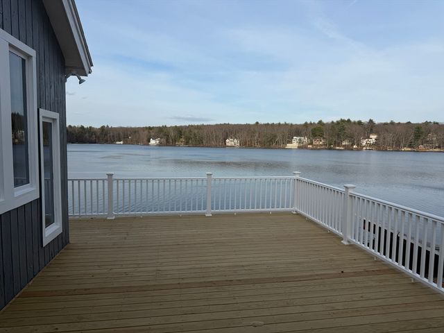 140 Fire Road 12, Lancaster, MA 01523