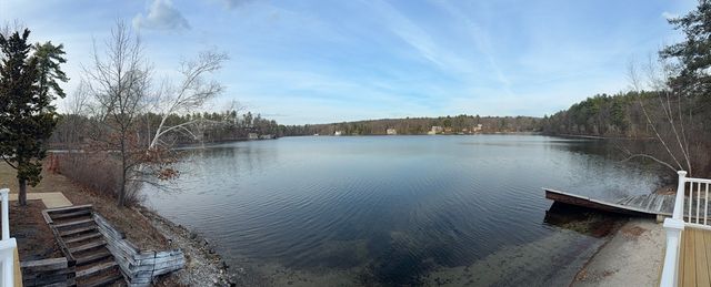 140 Fire Road 12, Lancaster, MA 01523