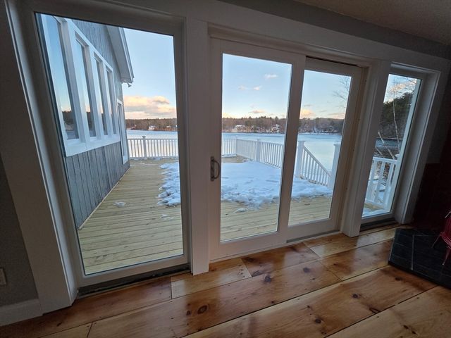 140 Fire Road 12, Lancaster, MA 01523