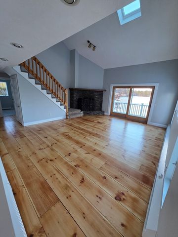 140 Fire Road 12, Lancaster, MA 01523