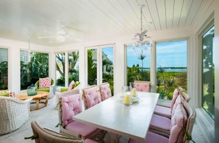 81250 Overseas Highway # 5, Upper Matecumbe Key Islamorada, FL 33036