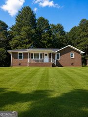 503 Bolijeri Boulevard, Villa Rica, GA 30180