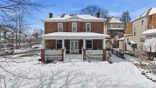 230 Crowe Avenue, Mars Boro, PA 16046