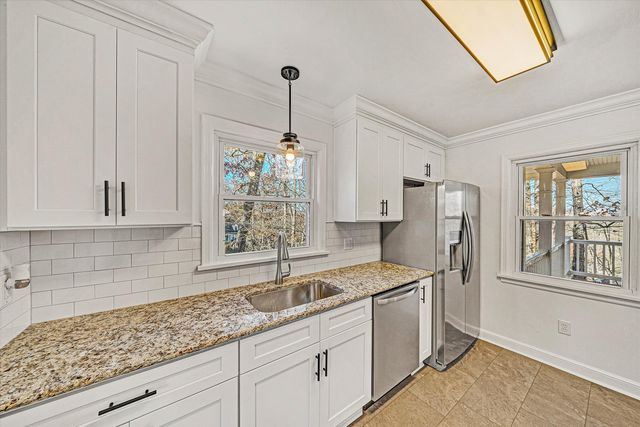 2715 Creston AVE, Roanoke, VA 24015