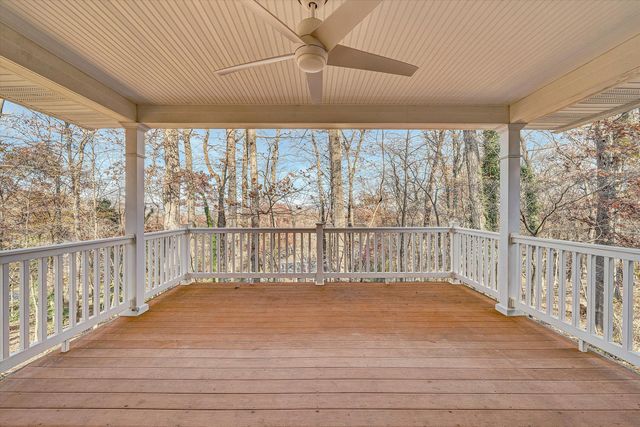 2715 Creston AVE, Roanoke, VA 24015