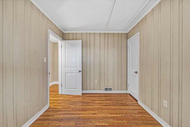 2715 Creston AVE, Roanoke, VA 24015