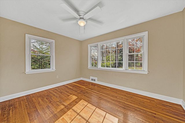 2715 Creston AVE, Roanoke, VA 24015