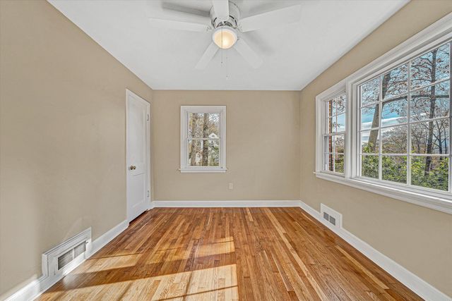 2715 Creston AVE, Roanoke, VA 24015